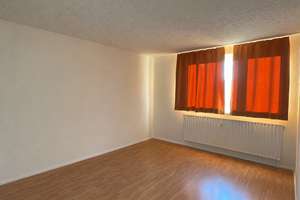 Aufzug + Balkon - perfekter Schnitt - vermietete Wohnung in attraktiver Lage + Keller – Die vollständige Adresse der Immobilie erhältst du vom Anbieter., 13357 Gesundbrunnen, Berlin – Vorschaubild 16