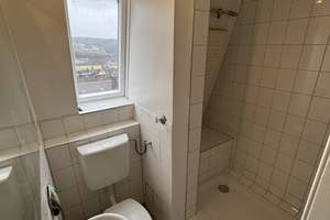 Frisch renoviert & sofort frei: Helle 4-Zimmer-DG-Wohnung in Hagen-Wehringhausen – Eugen-Richter-Straße 58, 58089 Wehringhausen, Hagen – Vorschaubild 12