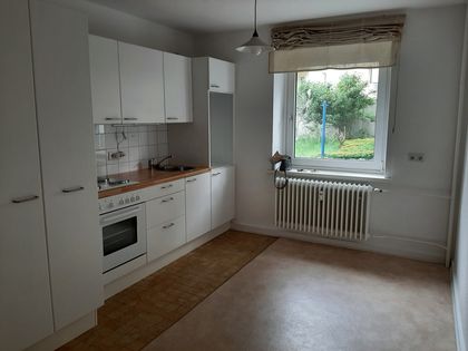 Wohnung Mieten In Heimfeld Immobilienscout24