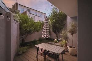 Property thumbnail 20