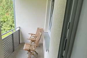 Nette Nachmieter gesucht! – Flensburger Str. 40, 25348 Glückstadt – Vorschaubild 2