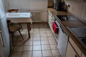 3-Zimmer Eigentumswohnung in guter Lage – Die vollständige Adresse der Immobilie erhältst du vom Anbieter., 42657 Burg/Höhscheid, Solingen – Vorschaubild 11
