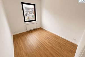 WG-geeignet! Kernsanierte 4 Zimmer Altbau-Wohnung mit Küche, Gäste-WC und Balkon in Köln Marienburg – Die vollständige Adresse der Immobilie erhältst du vom Anbieter., 50968 Marienburg, Köln – Vorschaubild 5