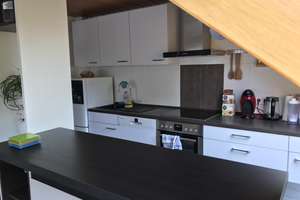 2-Zimmer-Wohnung direkt am Pfühlpark mit TG-Stellplatz – Die vollständige Adresse der Immobilie erhältst du vom Anbieter., 74076 Heilbronn, Heilbronn – Vorschaubild 12
