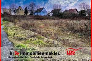 Reihenmittelhaus in Kfw 40 QNG Plus Bauweise – Die vollständige Adresse der Immobilie erhältst du vom Anbieter., 67310 Hettenleidelheim – Vorschaubild 8