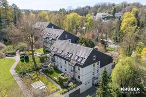 KA-Durlach-Guggelensberg | 5,5-Zi-Mais.-Whg mit Dachterrasse, TG- und Kfz-Stellpl. - sofort frei – Die vollständige Adresse der Immobilie erhältst du vom Anbieter., 76227 Durlach, Karlsruhe – Vorschaubild 16