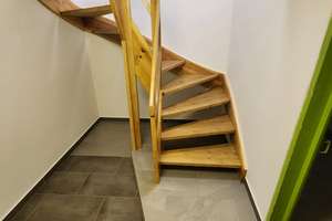 Haus in Wiesbaden Südost zu vermieten – Die vollständige Adresse der Immobilie erhältst du vom Anbieter., 65189 Südost, Wiesbaden – Vorschaubild 12