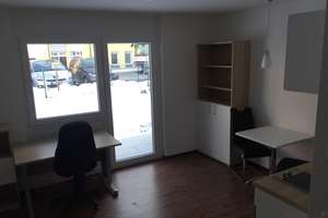 Goethestraße 23, 85055 Ingolstadt – Goethestraße 23, 85055 Nordost, Ingolstadt – Vorschaubild 1