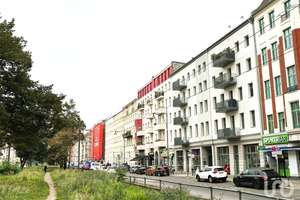 Property thumbnail 12