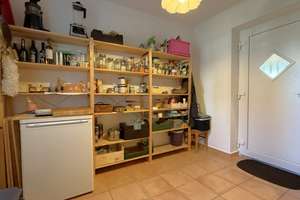 Am Feldrand. Am Leben. Am richtigen Ort. – Die vollständige Adresse der Immobilie erhältst du vom Anbieter., 22397 Duvenstedt, Hamburg – Vorschaubild 10