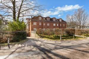 Property thumbnail 4