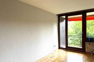 Appartement in ruhiger Waldrandlage – Die vollständige Adresse der Immobilie erhältst du vom Anbieter., 76332 Bad Herrenalb – Vorschaubild 11