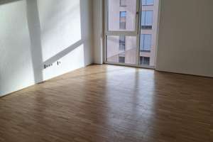Attraktive Terrassenwohnung zur Miete  in Bonn Endenich - Wentzel Dr. – Simone-Veil-Straße 14, 53121 Endenich, Bonn – Vorschaubild 9