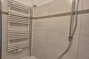 MÜLLER - FH-Nähe - Helle 3-Zimmer-Wohnung mit Balkon – Ideal für 2er-WG oder Home-Office – Habsburgerallee 7, 52064 Hangeweiher, Aachen – Vorschaubild 7
