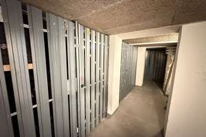Top ausgestattete 2-ZI-Wohnung im Stilaltbau mit Fahrstuhl in zentraler und verkehrsgünstiger Lage – 67063 Nord-Hemshof, Ludwigshafen am Rhein – Vorschaubild 9