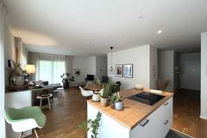 Property thumbnail 5