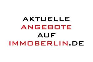 IMMOBERLIN.DE - Behagliche Altbauwohnung in beliebter urbaner Ruhelage – Die vollständige Adresse der Immobilie erhältst du vom Anbieter., 13359 Gesundbrunnen, Berlin – Vorschaubild 9