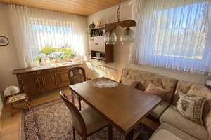 Flexibel nutzbares Haus in toller Lage – Die vollständige Adresse der Immobilie erhältst du vom Anbieter., 74226 Nordheim – Vorschaubild 4