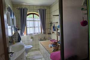 Ein Zuhause zum Ankommen – Wohnen, Entspannen und Möglichkeiten verbinden – Die vollständige Adresse der Immobilie erhältst du vom Anbieter., 24613 Aukrug – Vorschaubild 26