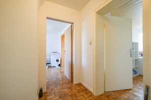 Exklusives Einfamilienhaus – 187 m² Wohnfläche, großer Garten, separate Kinderetage, viel Potenzial. – Mönchengladbach – Vorschaubild 16