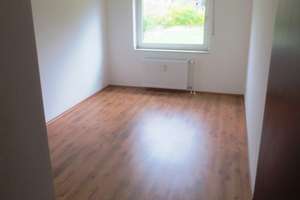 Gemütliche, ruhige 3 Zimmer Wohnung in Walsum-Overbruch (Prov. Frei) – Friedrich-Ebert-Straße 539, 47178 Overbruch, Duisburg – Vorschaubild 15