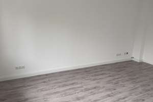 Modernisierte 2-Zimmer-Wohnung | 53 m² |Essen Bochold – Zipfelweg 18, 45356 Bochold, Essen – Vorschaubild 3