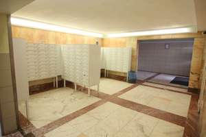 Property thumbnail 7