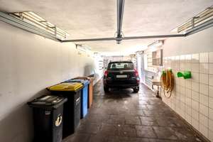 Unterkellerter Bungalow * DG ausgebaut, Wintergarten, Garage * Sackgasse * BIETERVERFAHREN – Die vollständige Adresse der Immobilie erhältst du vom Anbieter., 50171 Kerpen – Vorschaubild 35