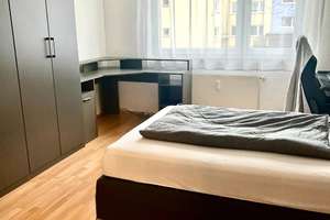 Property thumbnail 5