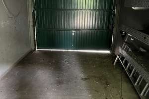 Property thumbnail 17