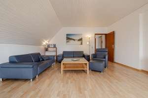 Flexibel nutzbares Haus – ideal für Eigennutzer und Kapitalanleger – Die vollständige Adresse der Immobilie erhältst du vom Anbieter., 25980 Sylt (Gemeinde) – Vorschaubild 5