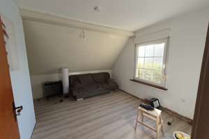 Freistehendes Einfamilienhaus mit Garage, Wintergarten und Kaufoption – Die vollständige Adresse der Immobilie erhältst du vom Anbieter., 27478 Cuxhaven – Vorschaubild 23