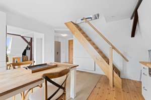  3 Familienhaus in Dallgow--bezugsfrei! – Die vollständige Adresse der Immobilie erhältst du vom Anbieter., 14624 Dallgow-Döberitz – Vorschaubild 23
