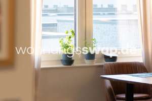 Wohnungstausch: Charlottenburger Str. 47 – Charlottenburger Str. 47, 22000 Jenfeld, Hamburg – Vorschaubild 9
