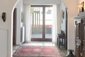 Brasselsberg / Bestlage... Sehr gepflegtes,  großzügiges Einfamilienhaus mit herrlichem Fernblick – Die vollständige Adresse der Immobilie erhältst du vom Anbieter., 34132 Brasselsberg, Kassel – Vorschaubild 3