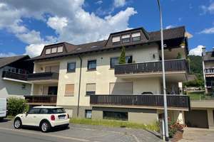 Souterrain Wohnung - provisionsfrei mit viel Potenzial – Die vollständige Adresse der Immobilie erhältst du vom Anbieter., 63927 Bürgstadt – Vorschaubild 15
