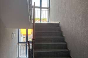 Wohnen mit Charakter: 2-Zimmer-Wohnung in Dreieich – Frankfurter Straße 46-48, 63303 Dreieich – Vorschaubild 11