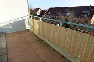 Schöne 2 Zi.-Wohnung mit Südbalkon und Tiefgarage – Lindenpark 6, 4178 Leipzig – Vorschaubild 3