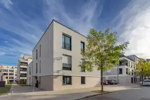 Property thumbnail 16