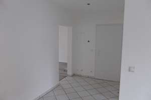 Helle und großzügige 1-Zimmer-Wohnung – Nordwall 95, 47798 Stadtmitte, Krefeld – Vorschaubild 4