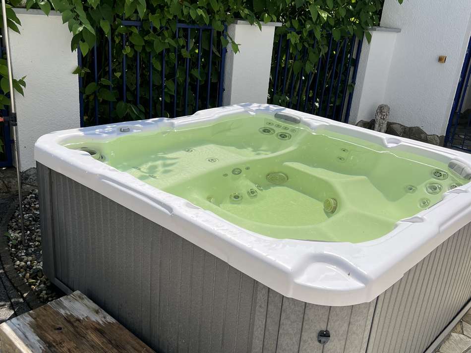 Relax