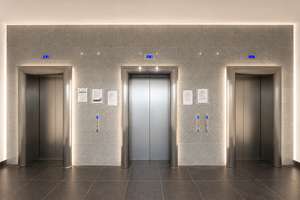 ✓ Bestlage, Berlin-Mitte vor der Tür  ✓ 2 Loggien ✓ 2 Bäder – Die vollständige Adresse der Immobilie erhältst du vom Anbieter., 10117 Mitte (Ortsteil), Berlin – Vorschaubild 13