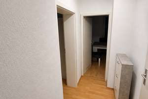1,5-Zimmer-Wohnung im Dachgeschoss in Wiesbaden – Winkeler Straße 4, 65197 Rheingauviertel / Hollerborn, Wiesbaden – Vorschaubild 3