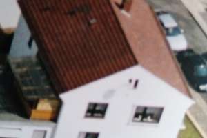 Gepflegtes Zweifamilienhaus mit PV-Anlage, Sauna, Doppelgarage in zentraler Lage Bremen-Blumenthal – Die vollständige Adresse der Immobilie erhältst du vom Anbieter., 28779 Blumenthal (Ortsteil), Bremen – Vorschaubild 9