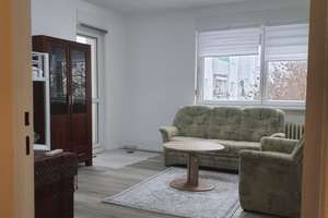 Freie 2-Zimmer-Wohnung in Berlin-Neukölln – Gretelstraße 11, 12057 Neukölln (Ortsteil), Berlin – Vorschaubild 2