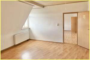 Zentral gelegene 4-Zimmer-Wohnung – ideal für Eigennutzer oder Kapitalanleger – Die vollständige Adresse der Immobilie erhältst du vom Anbieter., 90478 Ludwigsfeld, Nürnberg – Vorschaubild 6