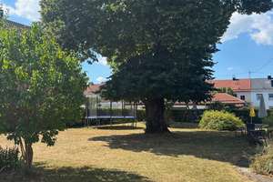 Erstbezug nach Kernsanierung: Hochwertige 3-Zimmer-Wohnung in Forstern – Die vollständige Adresse der Immobilie erhältst du vom Anbieter., 85659 Forstern – Vorschaubild 6