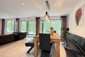 IHR WOHNHAUS MIT IHREM UNTERNEHMEN AUF EINEM GRUNDSTÜCK! – Die vollständige Adresse der Immobilie erhältst du vom Anbieter., 84478 Waldkraiburg – Vorschaubild 12
