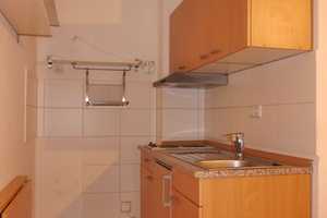 Gepflegtes Apartment in Top-Lage – Blaubach 34, 50676 Köln – Vorschaubild 7