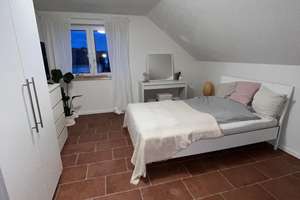 Geräumiges, energetisch saniertes 6,5-Zimmer-Einfamilienhaus – Die vollständige Adresse der Immobilie erhältst du vom Anbieter., 97723 Oberthulba – Vorschaubild 13